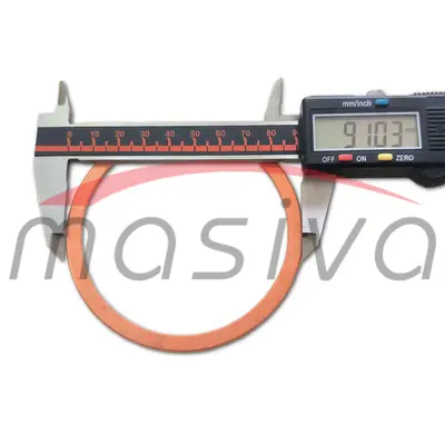 BRTVA GLAVE LOMBARDINI 6LD-325 0,8 mm BAKRENA ZAMJENSKI DIO-2