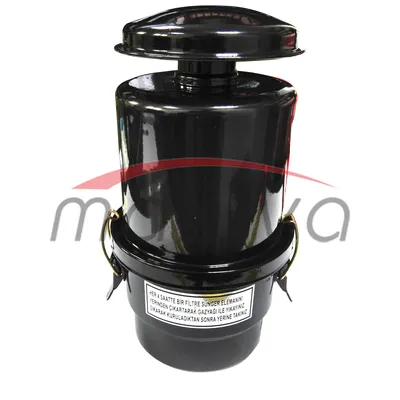 FILTER ZRAKA LOMBARDINI 6LD-325/360/400 KOMPLETNI    20153700051-1