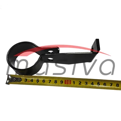 NOSAČ AUSPUHA LOMBARDINI 4LD-820    20148545046    20148545046-4