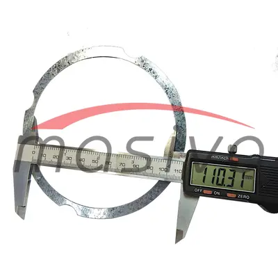BRTVA BLOK-CILINDAR LOMBARDINI LDA-820 0,3mm TV-521-523 ZAMJENSKI DIO-3
