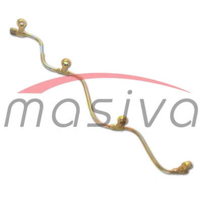 CIJEV PRELIVNA KRIVA IMT-558-560 RAKOVICA R-60    800 120-2