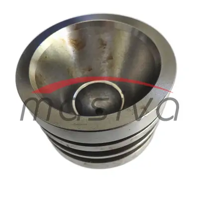 KLIP HIDRAULIKE URSUS C-330/335  80mm    50162460