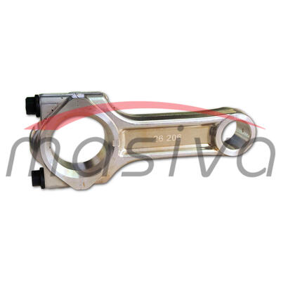 KLIPNJAČA LOMBARDINI 15LD-350  II SP     1526 206  A