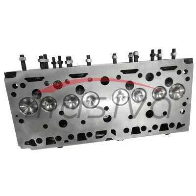 GLAVA MOTORA KOMPLETNA IMT-560-558 R-60    811 866-1