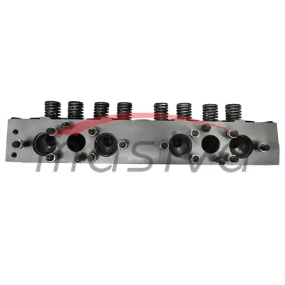 GLAVA MOTORA KOMPLETNA IMT-560-558 R-60    811 866-3