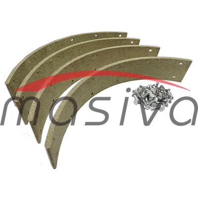 OBLOGE KOČIONE SA ZAKOVICAMA IMT-533-539-540-542-549-558    530.01.660    IN