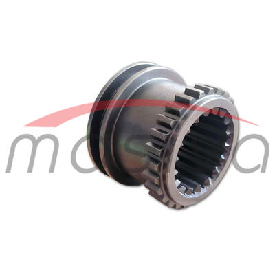 GLAVČINA REDUKTORA IMT-533-539-540-542-549-558-560    532.03.505