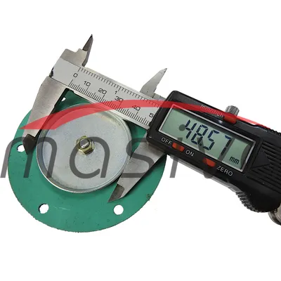 MEMBRANA PUMPE ZA DOVOD GORIVA IMT-539    811 797    IN-2