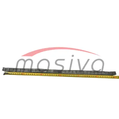 LANAC RAZVODA MOTORA IMT-533    801 882    IN