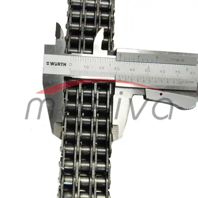 LANAC RAZVODA MOTORA IMT-533    801 882    IN-1