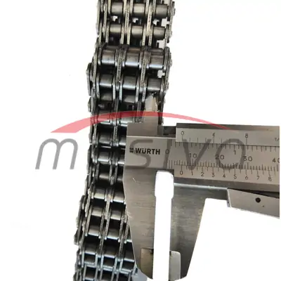 LANAC RAZVODA MOTORA IMT-533    801 882    IN-3