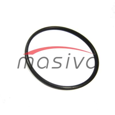 GUMENI PRSTEN ČEPA SER.800