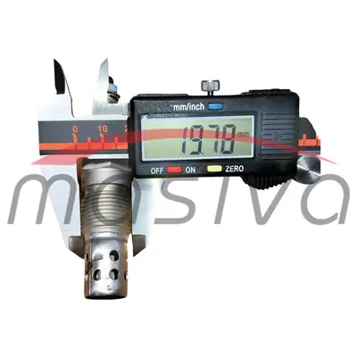 GRIJAČ MOTORA TORPEDO 4506-5506-6006-7506-9006 FL-912  FL-913  ISKRA