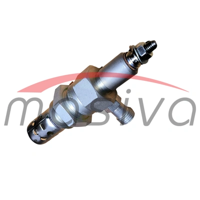 GRIJAČ MOTORA TORPEDO 4506-5506-6006-7506-9006 FL-912  FL-913  ISKRA-2