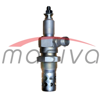 GRIJAČ MOTORA TORPEDO 4506-5506-6006-7506-9006 FL-912  FL-913  ISKRA-3