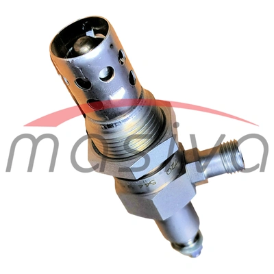 GRIJAČ MOTORA TORPEDO 4506-5506-6006-7506-9006 FL-912  FL-913  ISKRA-0