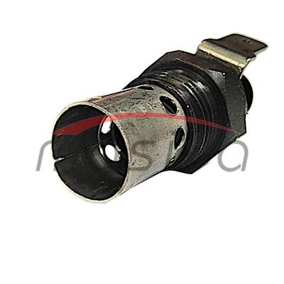 GRIJAČ MOTORA UNIVERZAL 300-340-445-550-640-643-703-803 ŠTORE 402-404 4176086 TU-1