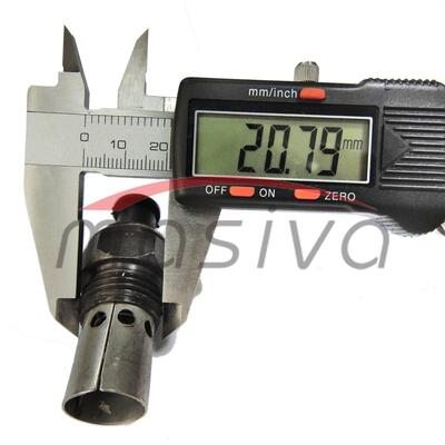 GRIJAČ MOTORA UNIVERZAL 300-340-445-550-640-643-703-803 ŠTORE 402-404 4176086 TU-2