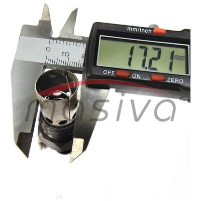 GRIJAČ MOTORA UNIVERZAL 300-340-445-550-640-643-703-803 ŠTORE 402-404 4176086 TU-4