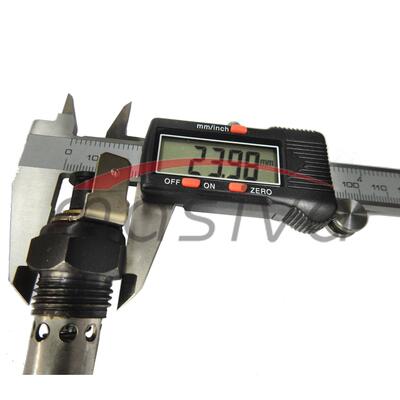 GRIJAČ MOTORA UNIVERZAL 300-340-445-550-640-643-703-803 ŠTORE 402-404 4176086 TU-5