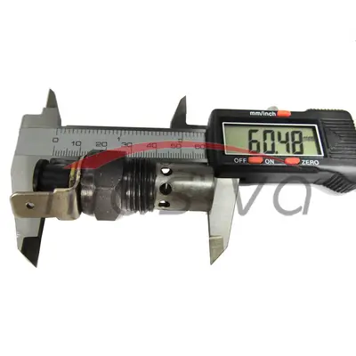 GRIJAČ MOTORA UNIVERZAL 300-340-445-550-640-643-703-803 ŠTORE 402-404 4176086 TU-3