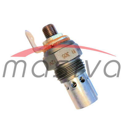 GRIJAČ MOTORA PERKINS, JOHN DEERE, URSUS    11.720.305    ISKRA