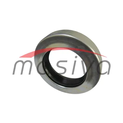 ULJNA BRTVA METALNA IZLAZNOG VRATILA IMT-533-539-558 44,5x68,25x15,85 532.01.090-0