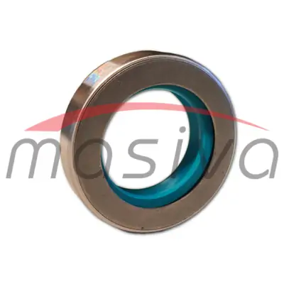 ULJNA BRTVA METALNA IZLAZNOG VRATILA IMT-533-539-558    44,5x68,25x15,85    SR-1