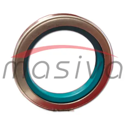 ULJNA BRTVA METALNA POLUOSOVINE UNUTARNJA IMT-533-539,540,549  54x73,12x12,7 SR-1
