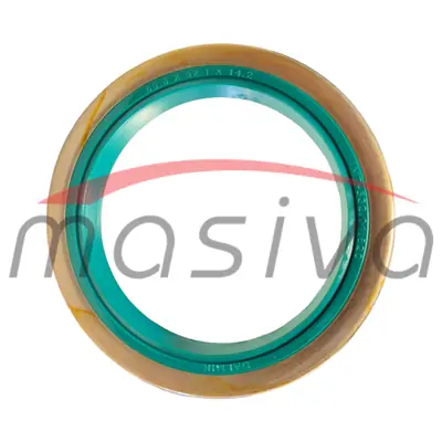 ULJNA BRTVA METALNA POLUOSOVINE VANJSKA IMT-533,539,540,542,549  69,8x92,15x14-0