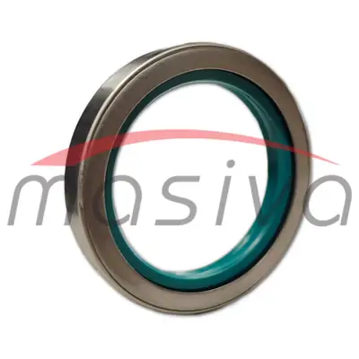ULJNA BRTVA METALNA POLUOSOVINE VANJSKA IMT-533,539,540,542,549  69,8x92,15x14-1