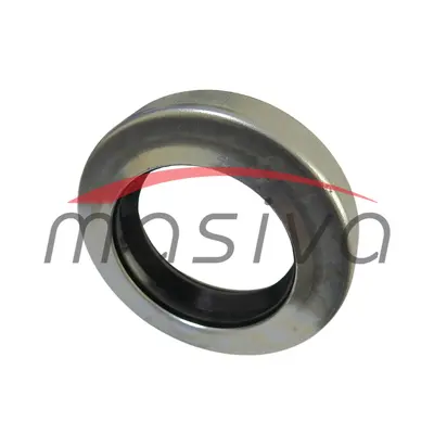 ULJNA BRTVA METALNA POLUOSOVINE IMT-558-560 110x130x15  575.37.620-0