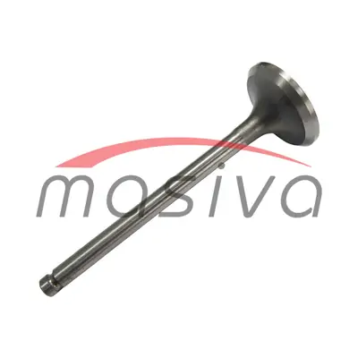 VENTIL USISNI IMT-533 IMO33 IMT-539 M33 IMT-560 M34 +1,0  702730  114,4 x 8 x 39