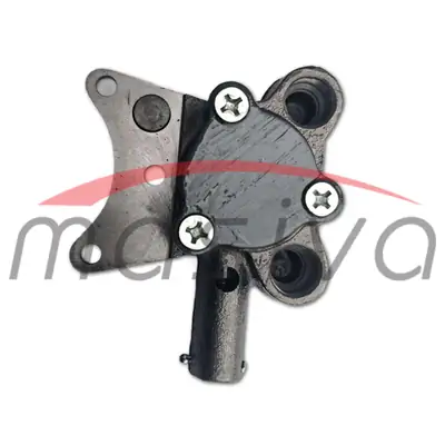PUMPA ULJA IMT-539-540-542  M33    815 612    POBIJEDA-1