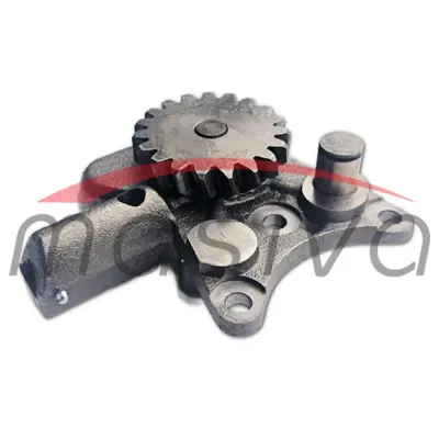 PUMPA ULJA IMT-539-540-542  M33    815 612    POBIJEDA-1