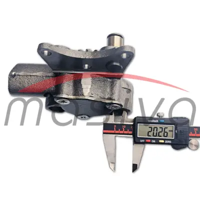 PUMPA ULJA IMT-539-540-542  M33    815 612    POBIJEDA-3