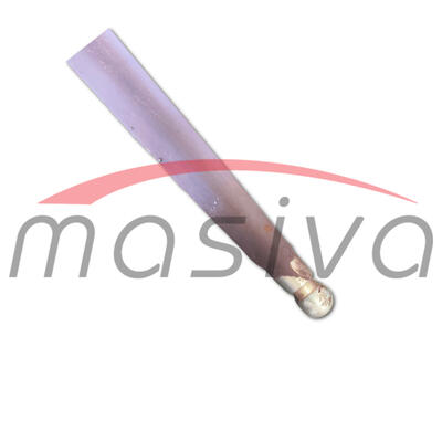 UPORNIK PREDNJEG DIJELA MOSTA IMT-533-539    532.11.510    IN-6