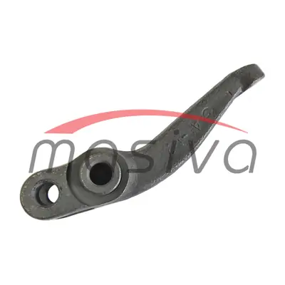 CAPICA KVAČILA IMT-560     IND