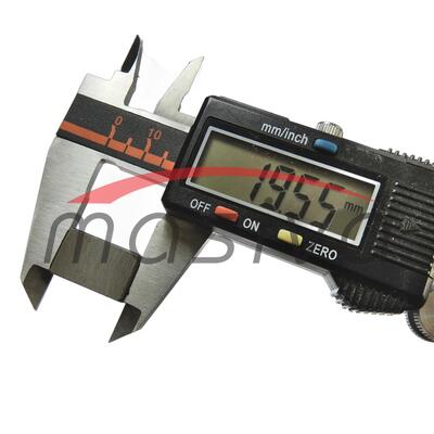 KLIN INVERZIJE TOMO VINKOVIĆ 12 X 8 X 20-1