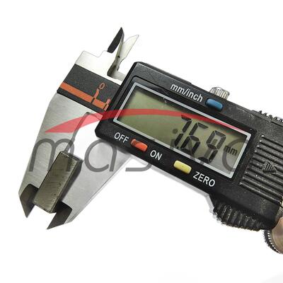 KLIN INVERZIJE TOMO VINKOVIĆ 12 X 8 X 20-3