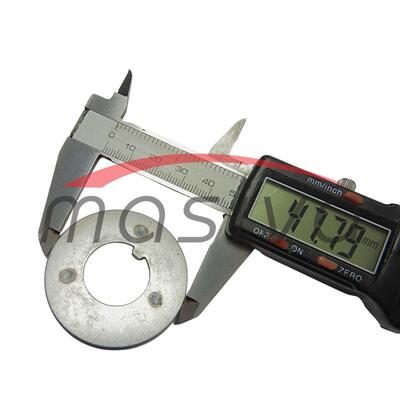 OSIGURAČ VRETENA VOLANA IMT-533-539   53205210-1