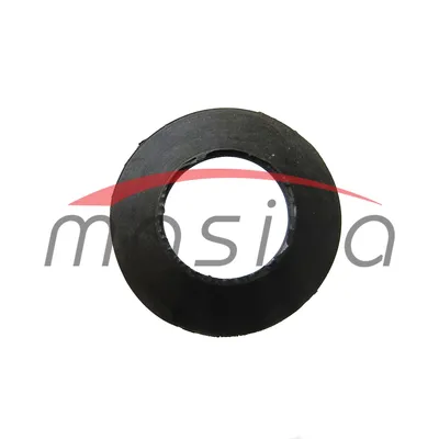 GUMICA KONUSA VRETENA IMT-539-0