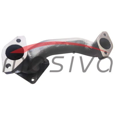 GRANA ISPUŠNA IMT-560-567-567DV M-34 LINISKA PUMPA    722087-1