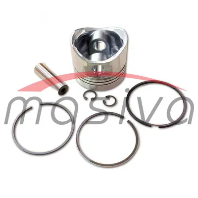 KLIP LOMBARDINI 6LD-400 II SP  87,00  KOMPLETNI    20186501092-3