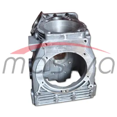 BLOK MOTORA 6LD-400 ZAMJENSKI DIO-0
