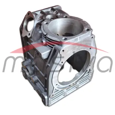 BLOK MOTORA 6LD-400 ZAMJENSKI DIO-1