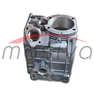 BLOK MOTORA 6LD-400 ZAMJENSKI DIO-2