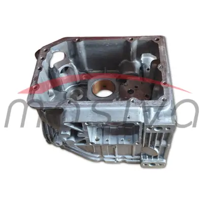 BLOK MOTORA 6LD-400 ZAMJENSKI DIO-5