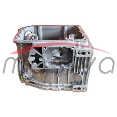 BLOK MOTORA 6LD-400 ZAMJENSKI DIO-6