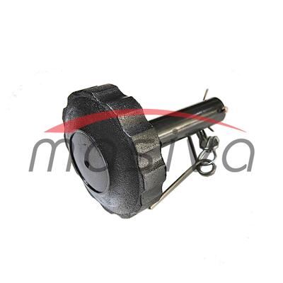 ČEP REZERVARA GORIVA LOMBARDINI 6LD-640/97/100/820  ZAMJENSKI DIO